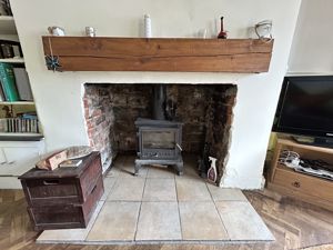 Photo 5- click for photo gallery